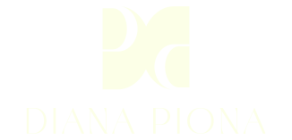 Diana Piona